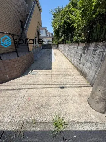 6LDK Property Tokorozawa City Saitama Prefecture (4)
