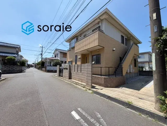 6LDK Property Tokorozawa City Saitama Prefecture (6)
