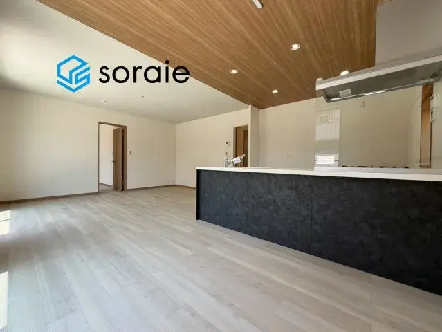 6LDK Property Tokorozawa City Saitama Prefecture (7)