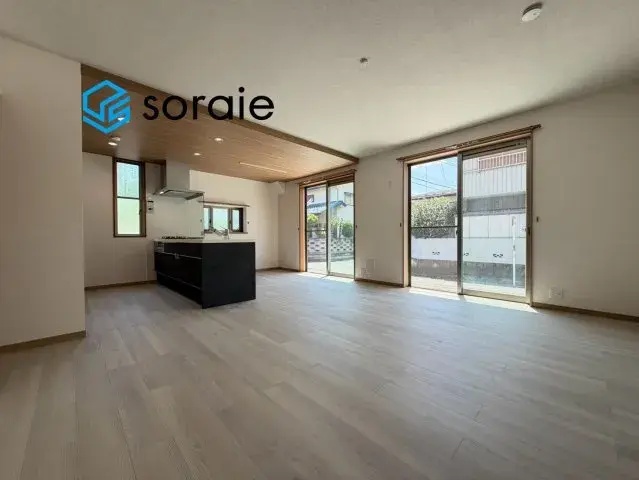 6LDK Property Tokorozawa City Saitama Prefecture (8)