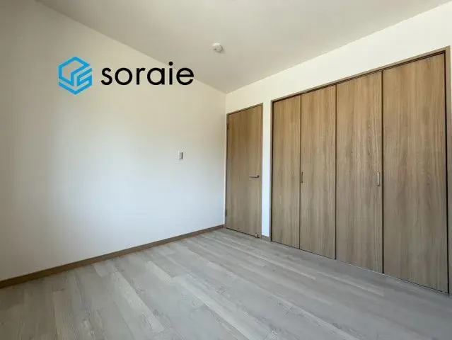 6LDK Property Tokorozawa City Saitama Prefecture (10)