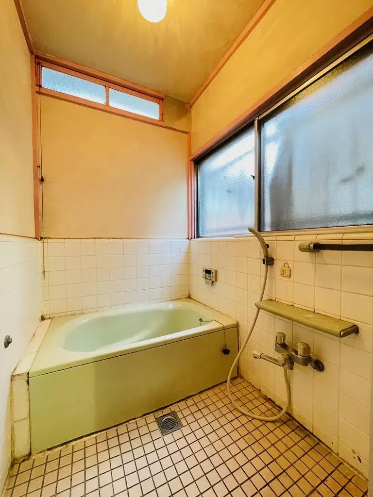 [2LDK Property] Sayama City Saitama Prefecture (15)