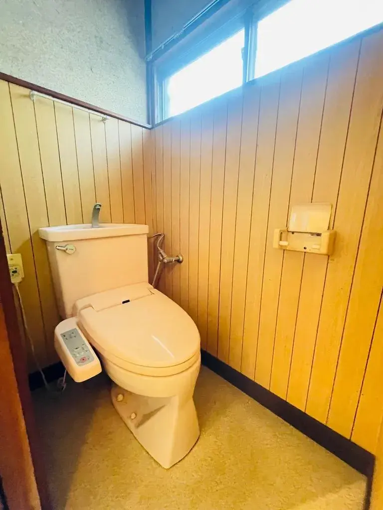[2LDK Property] Sayama City Saitama Prefecture (16)