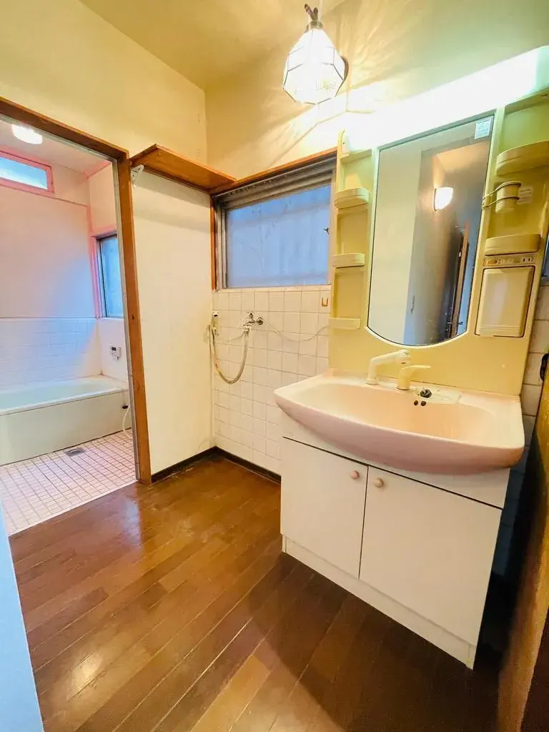[2LDK Property] Sayama City Saitama Prefecture (17)