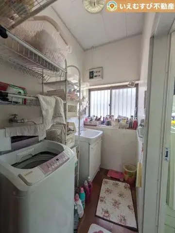 6DK Property Gyoda City Saitama Prefecture (12)