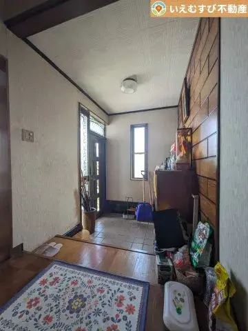 6DK Property Gyoda City Saitama Prefecture (13)