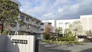 6DK Property Gyoda City Saitama Prefecture (19)