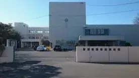 6DK Property Gyoda City Saitama Prefecture (20)