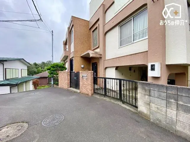 5LDK Property Tokorozawa City Saitama Prefecture (2)