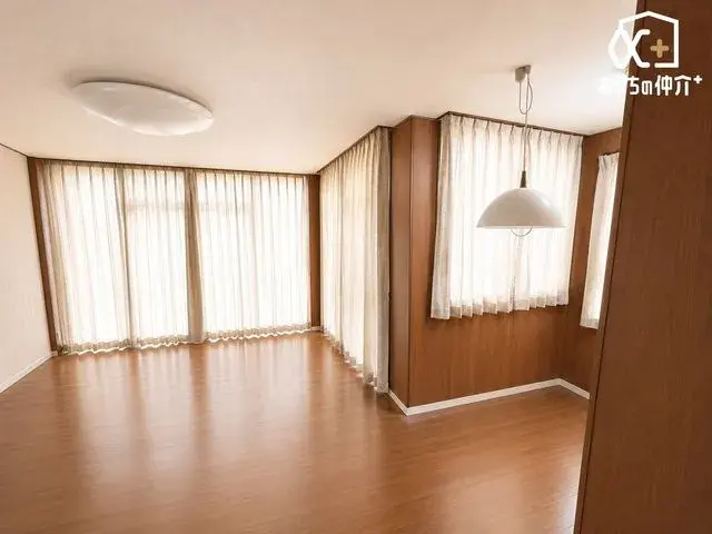 5LDK Property Tokorozawa City Saitama Prefecture (11)