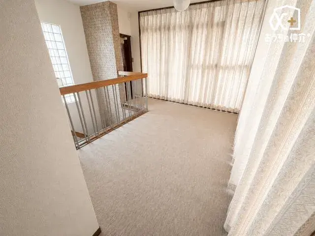 5LDK Property Tokorozawa City Saitama Prefecture (12)