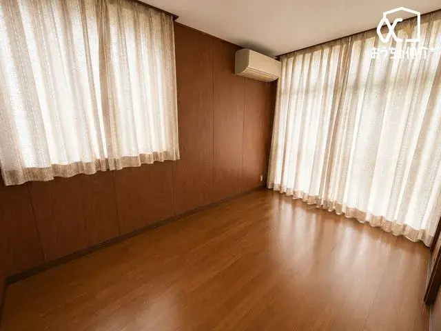 5LDK Property Tokorozawa City Saitama Prefecture (13)