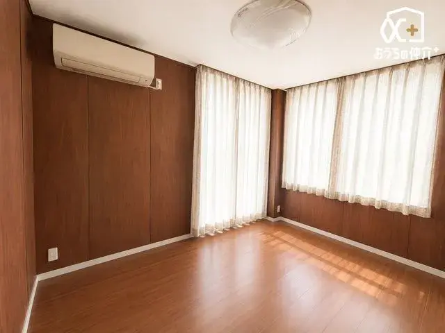 5LDK Property Tokorozawa City Saitama Prefecture (14)