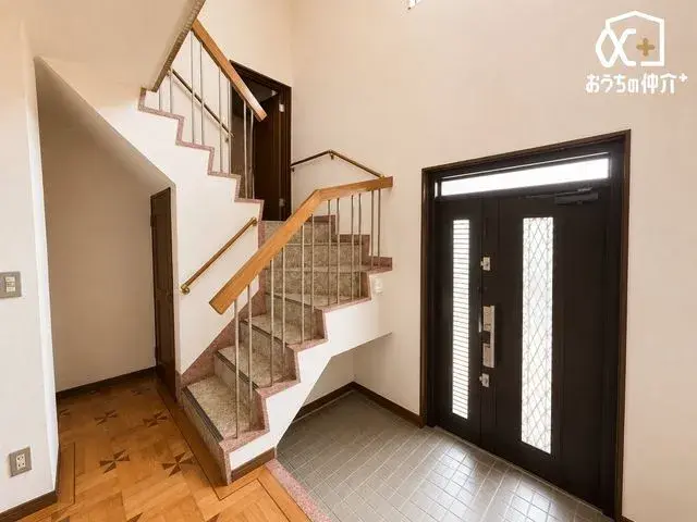 5LDK Property Tokorozawa City Saitama Prefecture (15)
