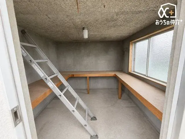 5LDK Property Tokorozawa City Saitama Prefecture (16)