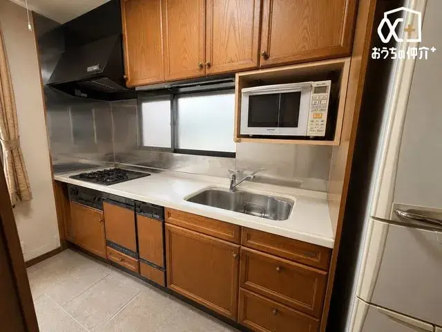 5LDK Property Tokorozawa City Saitama Prefecture (17)