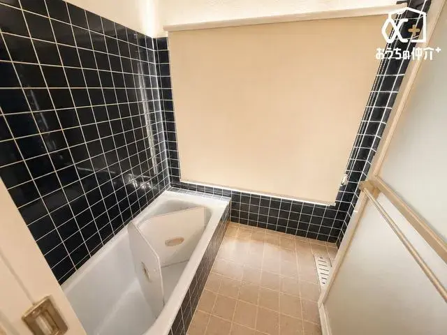 5LDK Property Tokorozawa City Saitama Prefecture (18)