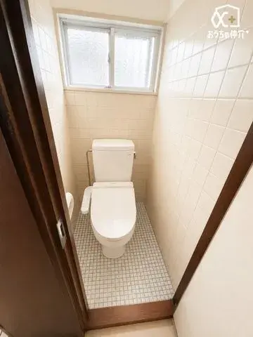5LDK Property Tokorozawa City Saitama Prefecture (20)