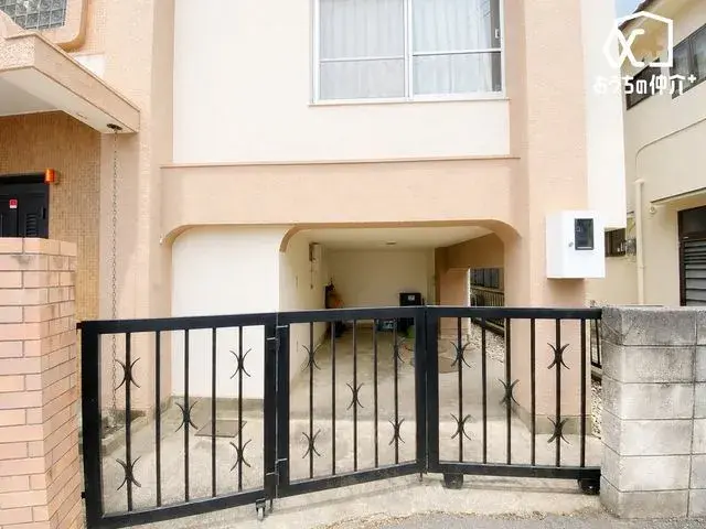 5LDK Property Tokorozawa City Saitama Prefecture (3)