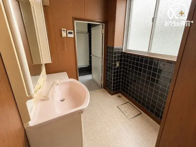 5LDK Property Tokorozawa City Saitama Prefecture (21)