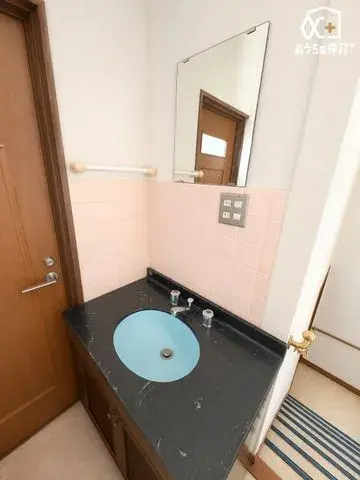 5LDK Property Tokorozawa City Saitama Prefecture (22)