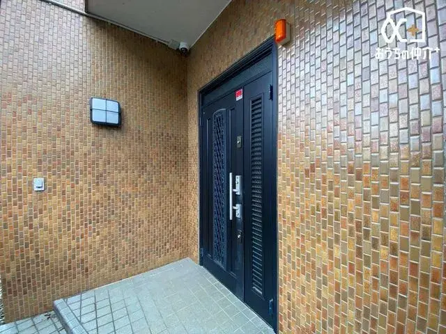 5LDK Property Tokorozawa City Saitama Prefecture (23)