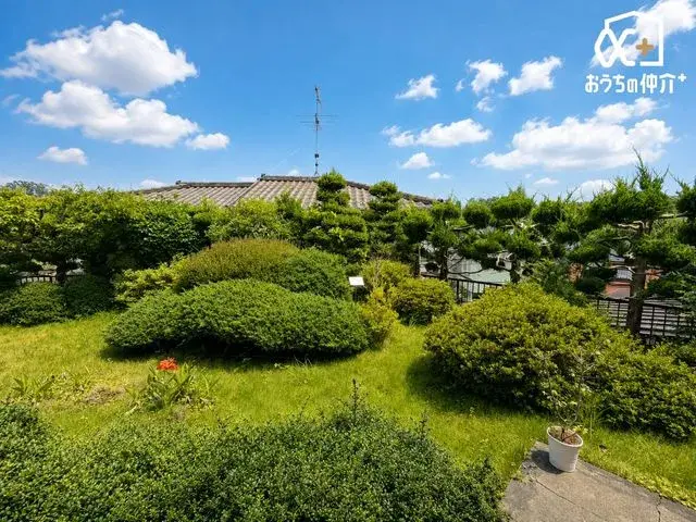 5LDK Property Tokorozawa City Saitama Prefecture (24)