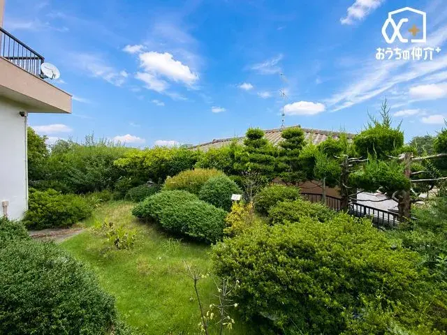 5LDK Property Tokorozawa City Saitama Prefecture (4)