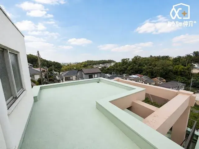5LDK Property Tokorozawa City Saitama Prefecture (5)