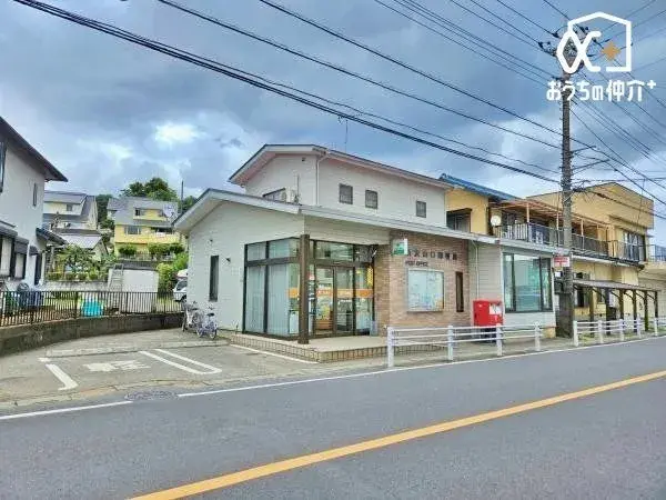 5LDK Property Tokorozawa City Saitama Prefecture (9)