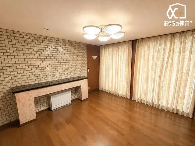 5LDK Property Tokorozawa City Saitama Prefecture (10)