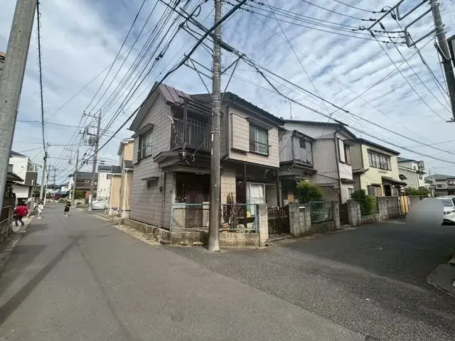 4DK 埼玉市 埼玉県 (2)