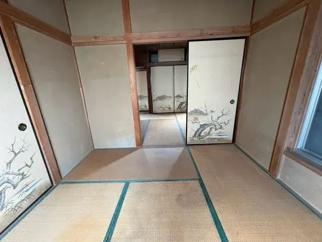 4DK 埼玉市 埼玉県 (3)