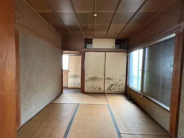 4DK 埼玉市 埼玉県 (4)