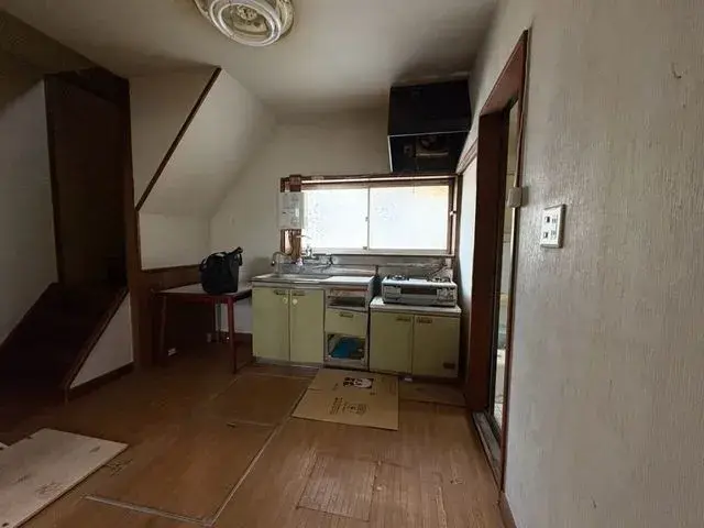 4DK 埼玉市 埼玉県 (5)