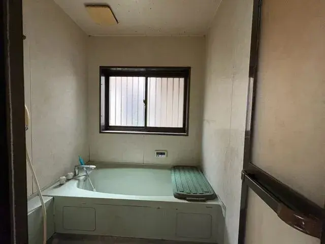 4DK 埼玉市 埼玉県 (6)
