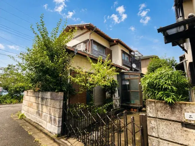 5DK Property Hidaka City Saitama Prefecture (2)
