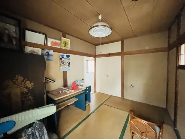 5DK Property Hidaka City Saitama Prefecture (13)