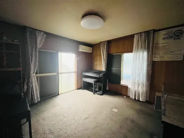 5DK Property Hidaka City Saitama Prefecture (16)