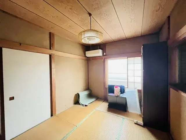 5DK Property Hidaka City Saitama Prefecture (17)