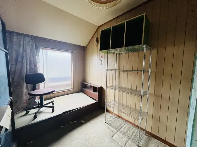 5DK Property Hidaka City Saitama Prefecture (18)