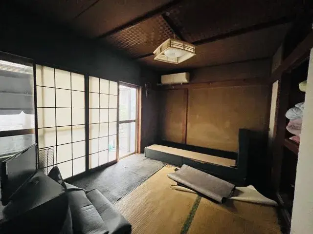 5DK Property Hidaka City Saitama Prefecture (19)