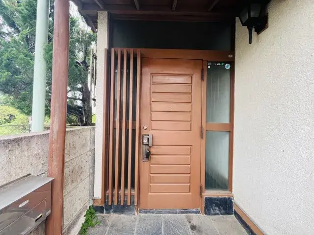 5DK Property Hidaka City Saitama Prefecture (3)