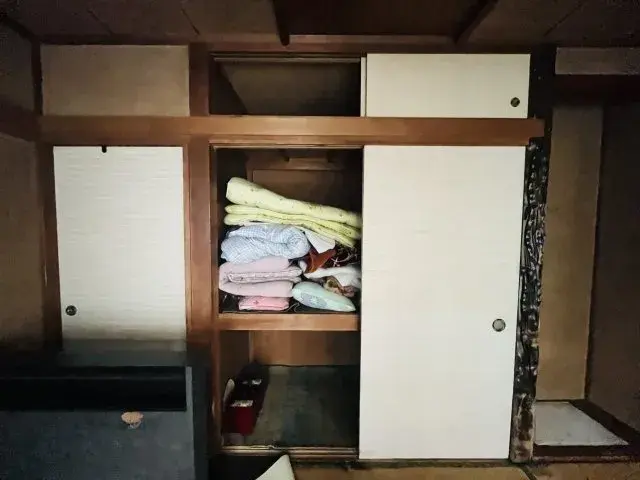 5DK Property Hidaka City Saitama Prefecture (21)