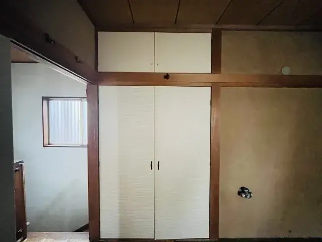 5DK Property Hidaka City Saitama Prefecture (22)
