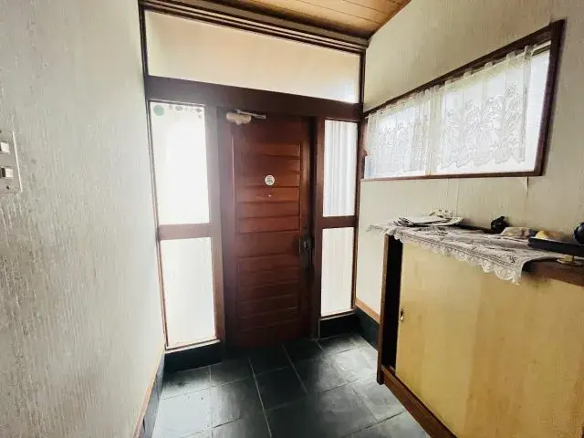 5DK Property Hidaka City Saitama Prefecture (23)