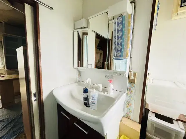 5DK Property Hidaka City Saitama Prefecture (29)