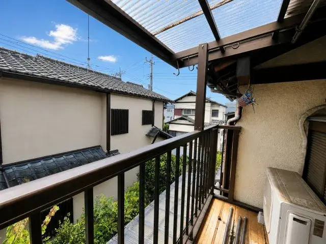 5DK Property Hidaka City Saitama Prefecture (4)