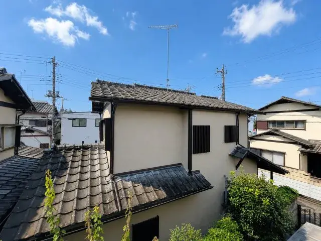 5DK Property Hidaka City Saitama Prefecture (8)