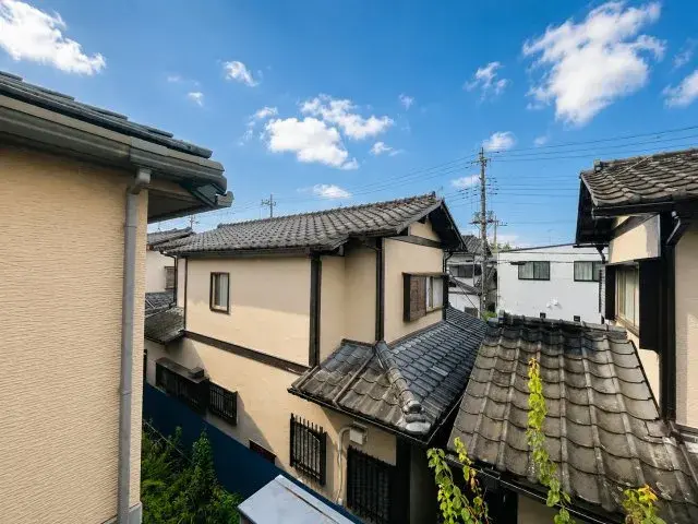 5DK Property Hidaka City Saitama Prefecture (9)